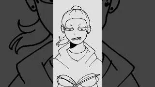 CJ having a hard time? Listen to the Hunger Games chapter 1-5 to find out what!