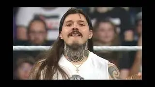 Jerry Lawler's Last Match? The King Speaks Out!