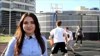 La publicit&eacute; sociale sur le th&egrave;me du sport