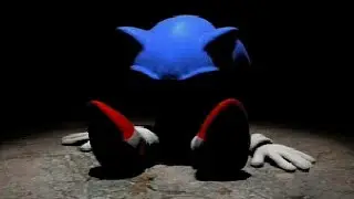 3 SONIC.EXE GAMES #1