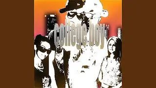 FROMTHESTART
