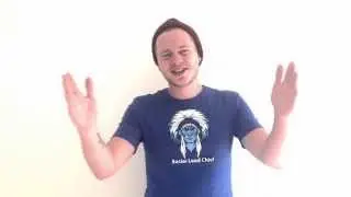 Social Lead Chief - Social Lead Chief Demo