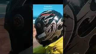 viagem de moto no peru|praia maravilhosa #mochil&atilde;o #peru #viagemdemoto #viagem #adventure ##Brasil