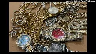 Curren$y Type Beat- Visionary