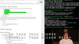 git cheat sheet
