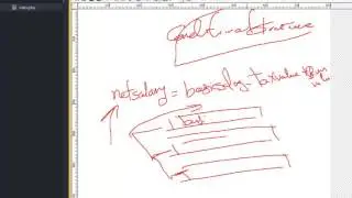 33 -  control structure Conditional Statements execsise part 1