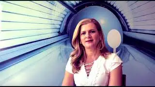 MEDICINA VETERIN&Aacute;RIA - UNIFEMM : Coordenadora do curso (Patr&iacute;cia SIlveira)