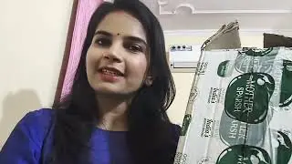 Mother sparsh product unboxing || baby products || sampoo, body wash, handwash, body lotion, 🧴#baby