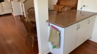 791 Nicklin Way - Battery Hill