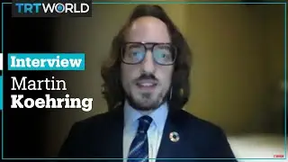 What is the significance of having a global ocean treaty?
