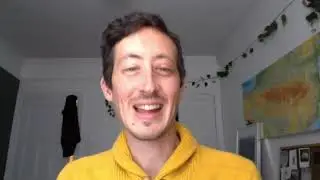 Explications proposition de d&eacute;m&eacute;nagement
