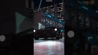 Forza Street #shorts #car #racing #arcade #gaming #pcgames #videogames #nissan #streetrace