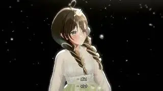 [2026.01.01] 새해 첫 노래 방송