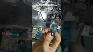 Automatic Ring Spring Clothespin Assembling Machine