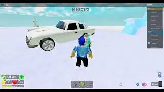 Mad City FREE CAR AND APARTMENT UPDATE