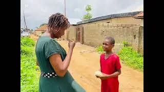 Parents Must Watch this #funny  #viral #viral 