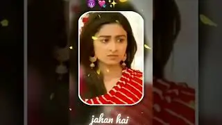 gorgeous n glamorous queen💓💓 Farnaz Shetty😍😍