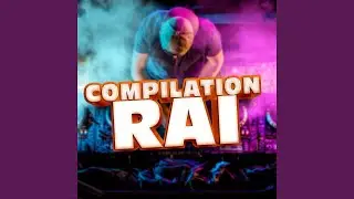 rai mix 2021, pt. 4