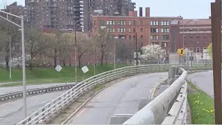 Gov. Hochul: $100M in state budget proposal for Inner Loop North
