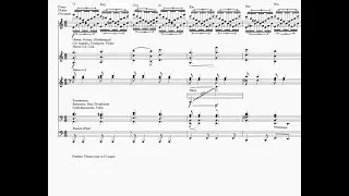Fawkes The Phoenix Score Reduction