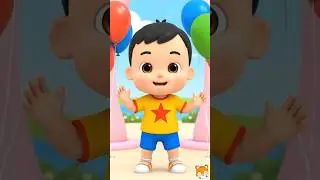 Colors Song for Kids | Learn Colors with Cute Baby&rdquo;