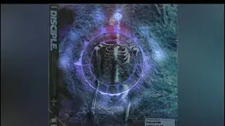 Calcium - Dissolve