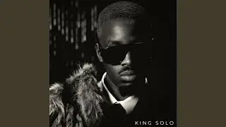 King Solo