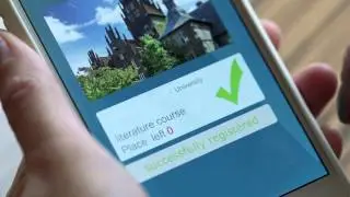 Simplify your world. Everyday - Sandpiper Digitial Payments.