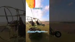Ошибка с запасными частями, из-за которой начинающие владельцы контекстной рекламы оказываются в ...