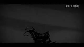 awakening HERSEY | bloodlust maid , the sorcerer killer | illusion connect