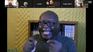 Narrow Hodos Ministry Online Bible Study Group-20260122 0212-1