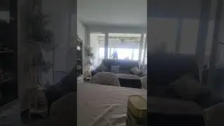 #attention vous rentré dès gens  comme ça  dans  votre  vie...😴😴😴moi  riche  et  méchant 