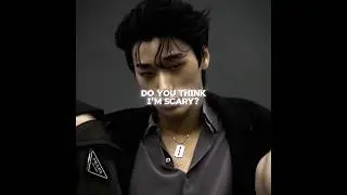 Scary my god you're divine 👀🤧🌚#dietmountaindew#lanadelrey#ateez#atiny#san#edit#foryou#trending#fyp