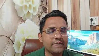 60, 70 और 75 उम्र वालो की मौज हो गई 5 February 2026 से! | Senior Citizen Benefits 2026