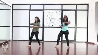 Main Tera Boyfriend - Raabta | Bollywood Choreography | By Dance7