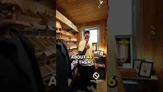 Hidden Gem in Unionville!  |   Sherif Nathoo
