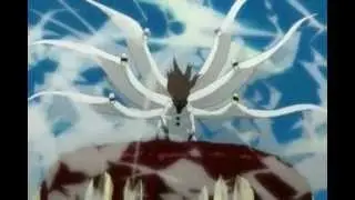 Bleach  Dead by april (tribute Ichigo)