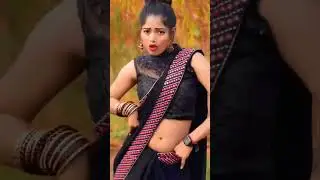 shahjahan Ghar ke Maja #funny #comedy #apvlogs #video #aplove #ap #apshow #unfrezzmyaccount