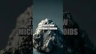 Whispers of the Comet Tails