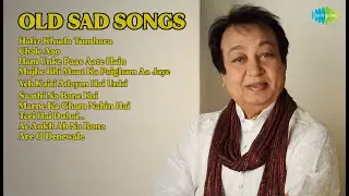 दर्द भरे गाने: 1949s-1982s  |  Chorus Songs  |  Hafiz Khuda Tumhara  |  Chale