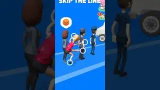 move people new update all levels gameplay Android mobile