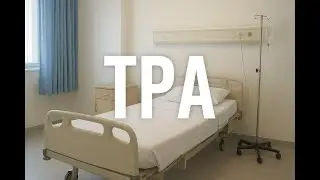 #TPA#Hospital#Healthcare#Insurance#Claim#Guide, #process#BHM#MHA#MBA