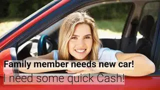 Sell My Note El Paso| 626-264-8777 | We Buy Notes El Paso | 79901