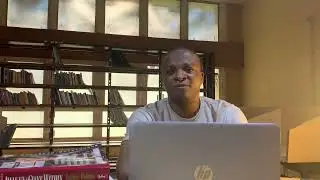 Psychology 221 lecture 3: non-experimental research methods ￼ ￼
