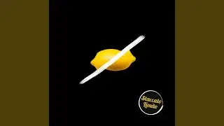 Livro do Desassossego
