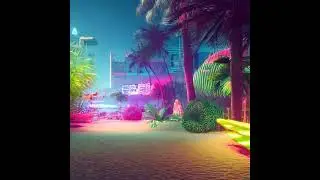 [FREE] ''Dagotthatdope''| Bouncy Trap Beat 2023 |Trap Rap Instrumental 2023 Fresh Beat