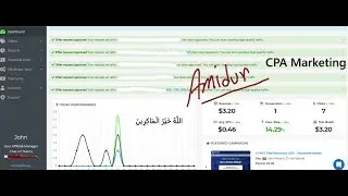 FInal CPA lead CPA marketing CPA success by Freelancing Garden