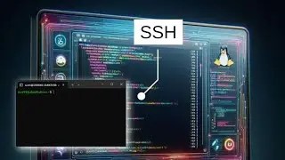 How To SSH On Linux