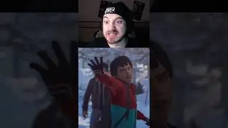 We're Definitely Going To Prison In Life Is Strange 2...😂 #lifeisstrange2 #gaming
