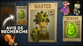 TROUVER TOUS les AVIS de RECHERCHE RAPIDEMENT &agrave; 100% !